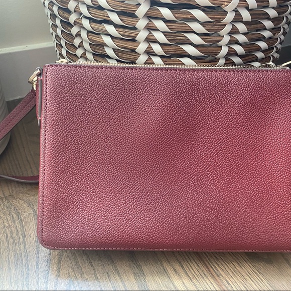 Kate spade clutch purse brand new - Picture 3 of 5